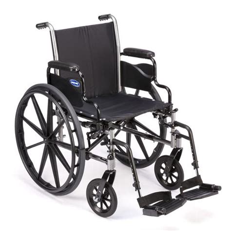 Top 10 Best Wheelchair Brands In 2025 - Mobility With Love