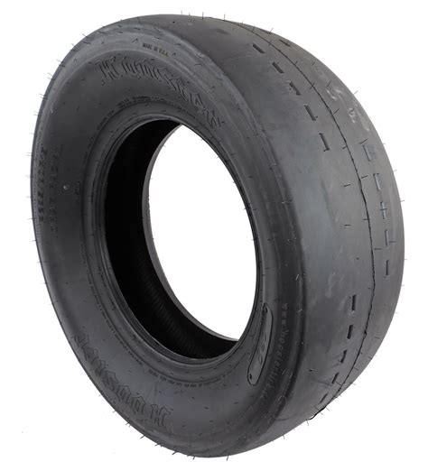 Hoosier Racing Tire 17314dr2 Hoosier Dot Drag Radial Tires Summit Racing