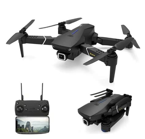 The 5 Best Drones for Beginners in 2023 | Headed Anywhere