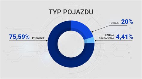 Jakie wersje IVECO Daily napędzały polskie firmy w 2023 roku DBK Group