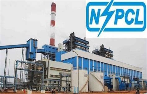 Ntpc Gets Second Interim Dividend For Fy 2021 22 From Nspcl News Riveting