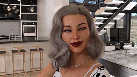 Grandma S House Free Porn Games For Android Instant Adult Fun