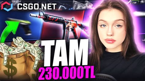 MYCSGO I LOST 1000 CASE BATTLE Mycsgo Csgonet промокод Promo Code