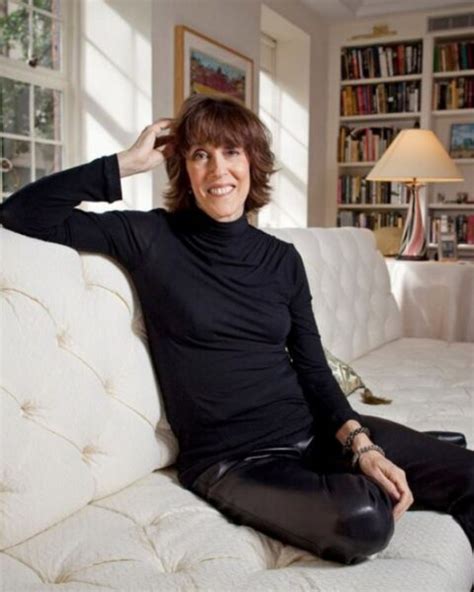 Nora Ephron Orden En Mi Vida