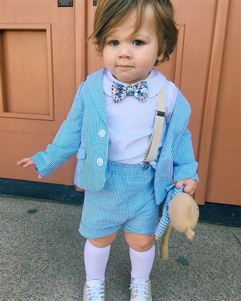 Danimariegun On Instagram Sunday Best Easter Outfit Spring