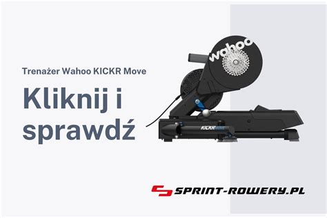 Jak zamontować rower do trenażera Poradnik krok po kroku Blog sprint