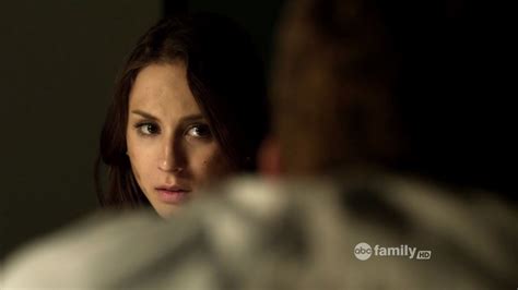 Spencer 2x12 Spencer Hastings Image 24995760 Fanpop