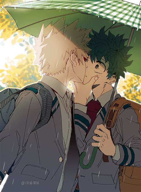 BakuDeku BKDK HD Phone Wallpaper Peakpx 56 OFF