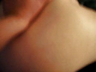 뒤에 내 Bbw 빌어 먹을 Xpoleuno