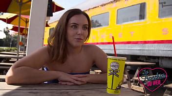 Virginie french milf candaulisme Vidéos Porno et Sex Video Tukif Porno