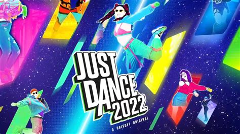 Just Dance Song List Video Games Blogger