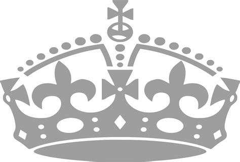 Svg Majestätisch Kostbar Kostüm Krone Kostenloses Svg Bild And Symbol