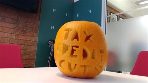 Halloween 2015 Pumpkins The Best Carving Of The Year Huffpost Uk Comedy