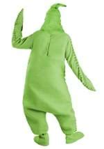 Authentic Disney Oogie Boogie Adult Costume Nightmare Before