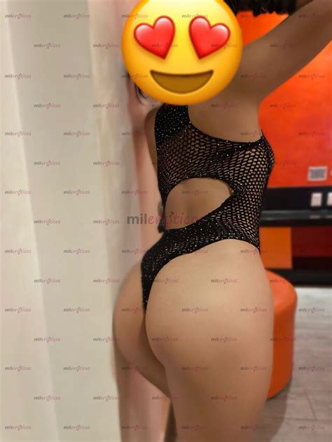 9991567467 LOLI VEN A CONOCERME SOY UNA MUÑECA CON GANAS DE SACARTE