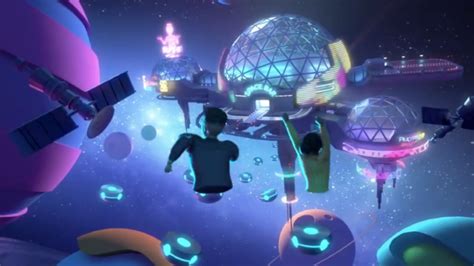 The Best Free Vr Games For Meta Quest World Of Geek Stuff