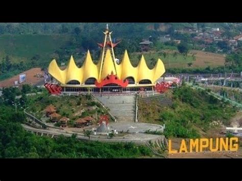 Aku Masih Sayang ST 12 Musik Orgen Lampung YouTube Music