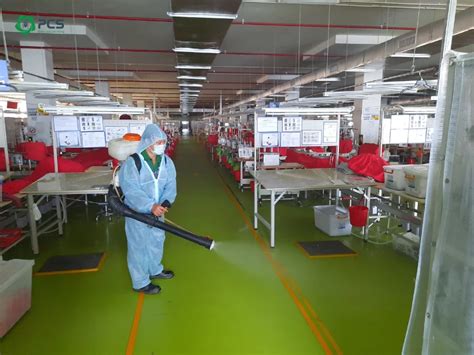 phun thuoc khu khuan phong dich ngua benh gia cuc tot