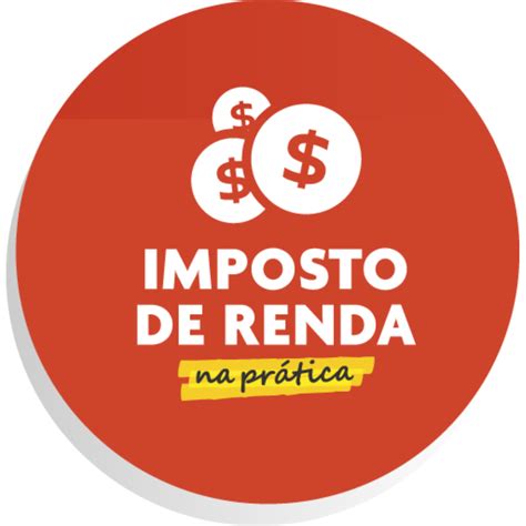 Imposto De Renda Na Pr Tica