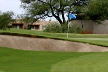 Skip resort golf for cost-sensitive Torres Blancas in Green Valley | Arizona Golf