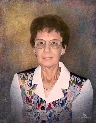 Hattie Newman Obituary Fort Smith Ar