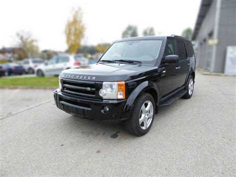 Download Land Rover Discovery 4 Lr4 L319 Complete Workshop Service Repair Manual 2012 2013 2014