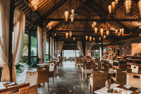 Jimbaran Puri A Belmond Hotel Bali Celebrates The Vibrant Spices Of