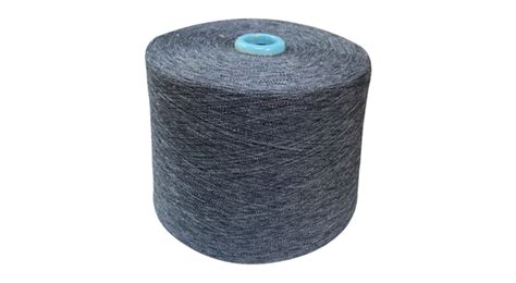 Slub Yarn Supplier Abtex International Ltd