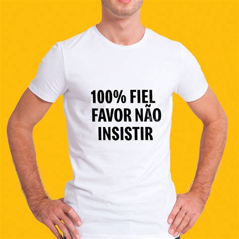 Méqui on Twitter qual clássico do méqui te faz vestir essa camiseta