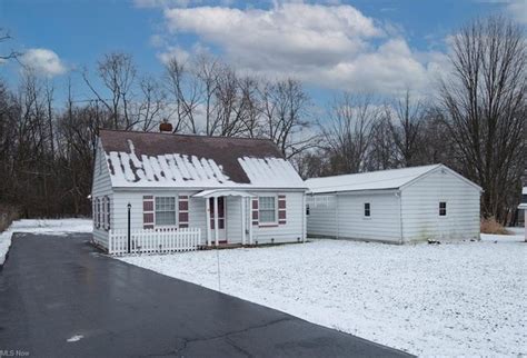 11347 Valley View Rd Sagamore Hills OH 44067 Realtor