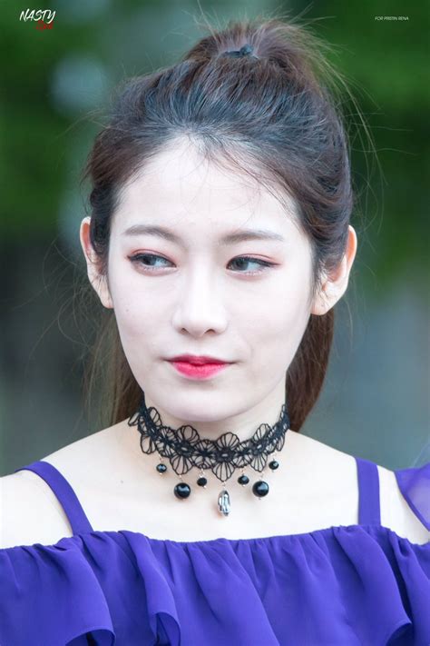 Rena - Pristin - Asiachan KPOP Image Board
