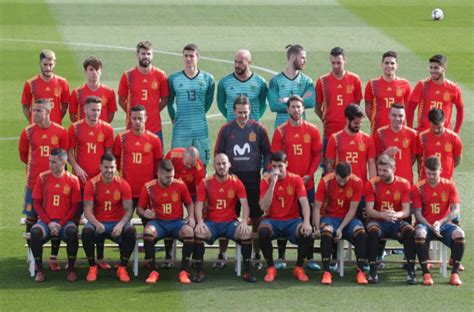 Los jugadores pasan de la polémica por la camiseta Nos gusta y hay