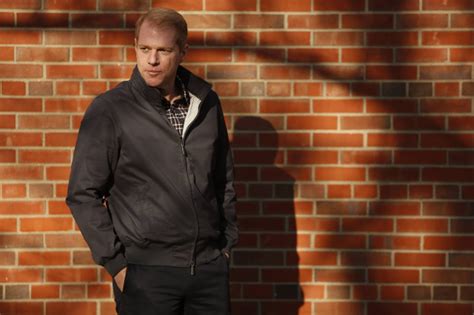 The Americans 2013 The Americans 2013 Photo Noah Emmerich 325