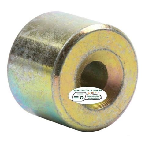 Crépine d huile pour tronçonneuse Stihl 11066403801 1106 640 3801