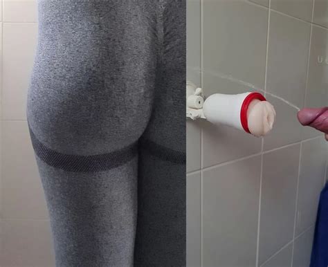 Piss And Cum Compilation Part Shemale Ladyboy Porn Feat Ts Golden S XHamster