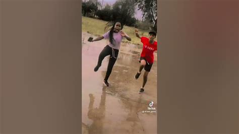 Viral Amapiano Amapianodancers Dance Amapianodancechallenge