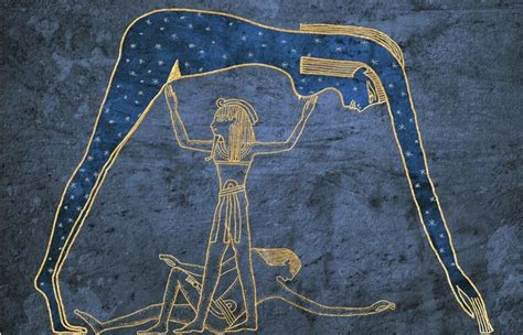 Artemis Dreaming | Ancient egyptian art, Egyptian gods, Egyptian art