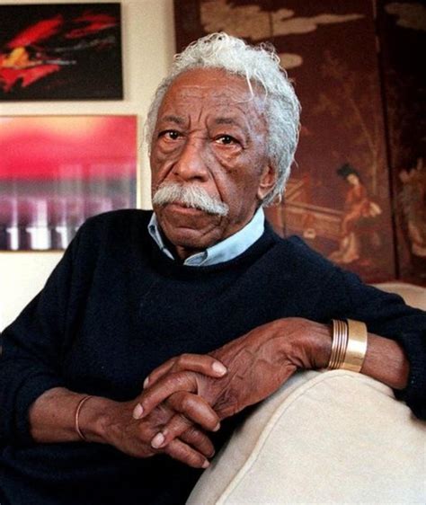 Gordon Parks Jr Movies Bio And Lists On Mubi