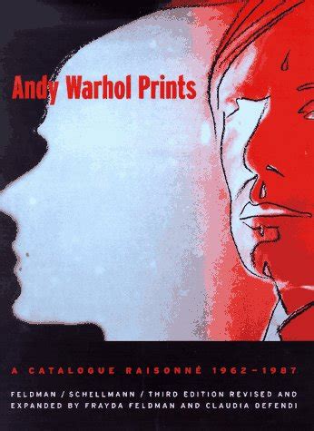 Librarika Andy Warhol The Complete Commissioned Posters 1964 1987