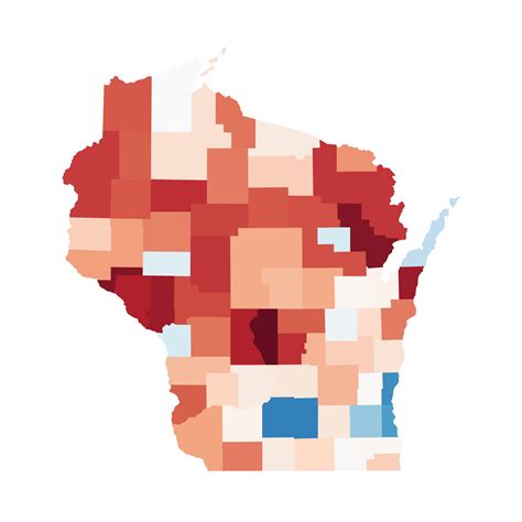 Ccap wisconsin milwaukee records reveal a shift in local court cases 14