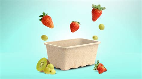 Bio4Pack – Your specialist in compostable packaging material