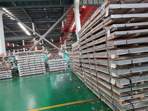 China Ss 304 1.5 mm Sheet Manufacturers Suppliers Factory - Good Price ...