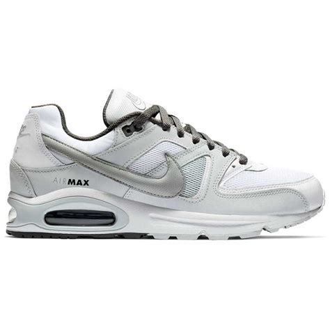 Rein Wangenknochen Durch Air Max Command Sneaker Gewehr Spiel Urkomisch