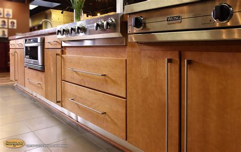 Showplace Cabinets Sioux Falls Cabinets Matttroy