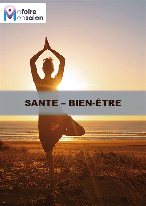 Salon Du Bien être De Pont Croix 2024 Date Horaires Prix Exposants