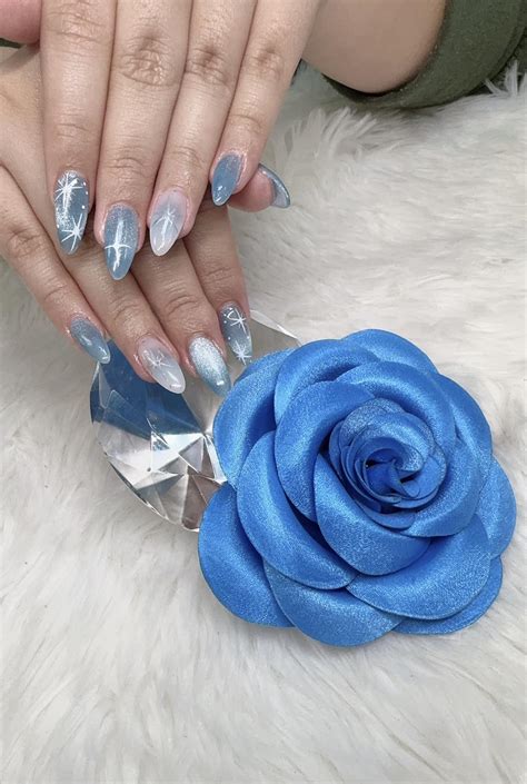 1 acre by feet measurements are essential for any new construction 19