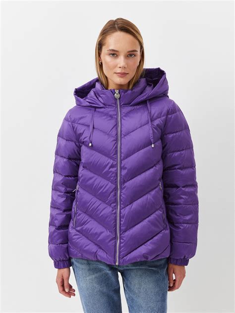 Куртка Just Clothes Regular Fit - купить с доставкой по выгодным ценам ...
