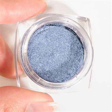 Loreal Infinite Sky Infallible 24 Hour Eyeshadow Review And Swatches