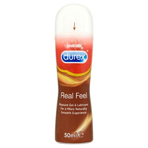 Durex Play Lubes Full Range Lubricants Real Feel Tingling Feel Strawberry Ebay