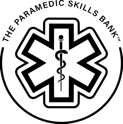 Contact Us The Paramedic Skills Bank